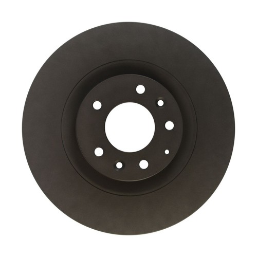 Repco Armour Brake Rotor Vented 320mm - RBR7476C Brake Parts Auto Part