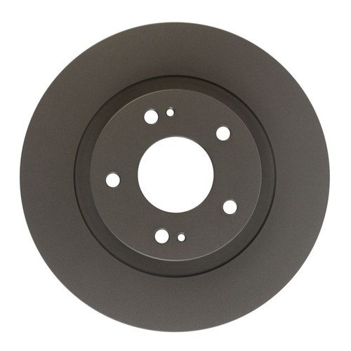Repco Armour Brake Rotor Vented 293.7mm - RBR9650C Brake Parts Auto Part