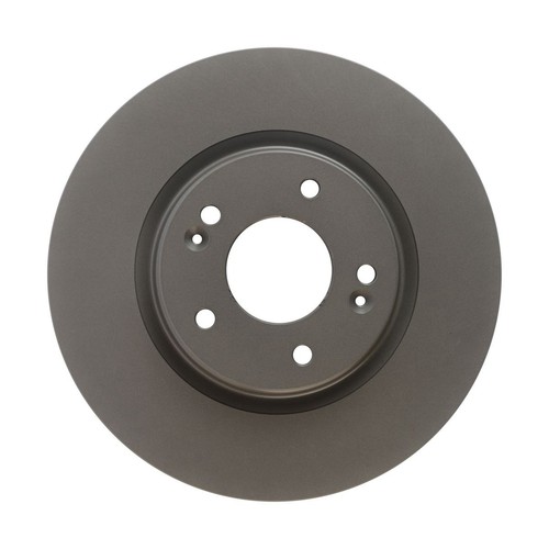 Repco Armour Brake Rotor Vented 305mm - RBR8502C Brake Parts Auto Part