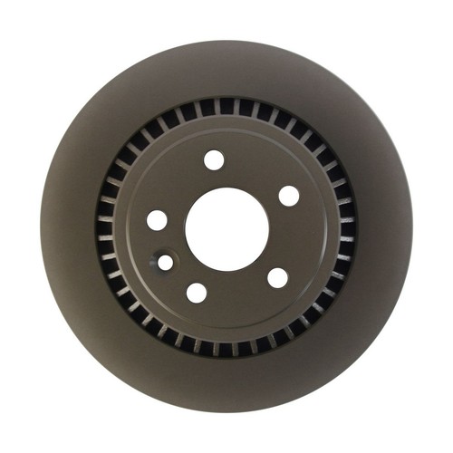 Repco Armour Brake Rotor Vented 302mm - RBR9645C Brake Parts Auto Part