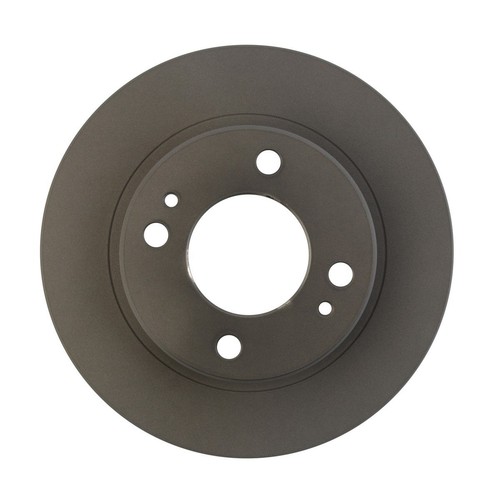 Repco Armour Brake Rotor Vented 229mm - RBR9648C Brake Parts Auto Part