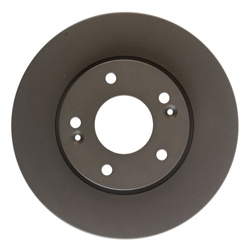 Repco Armour Brake Rotor Vented 280mm - RBR9682C Brake Parts Auto Part