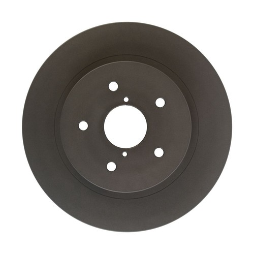 Repco Armour Brake Rotor Vented 300mm - RBR8500C Brake Parts Auto Part