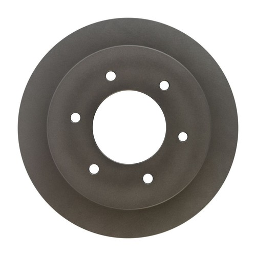 Repco Armour Brake Rotor Vented 315mm - RBR8370C Brake Parts Auto Part