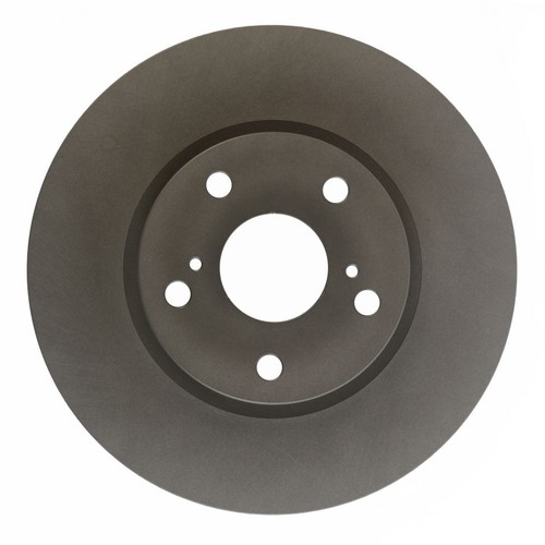 Repco Armour Brake Rotor Vented 296mm - RBR8477C Brake Parts Auto Part