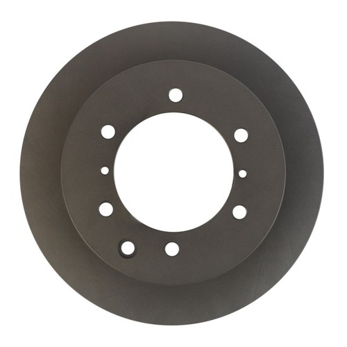 Repco Armour Brake Rotor Vented 315mm - RBR9557C Brake Parts Auto Part
