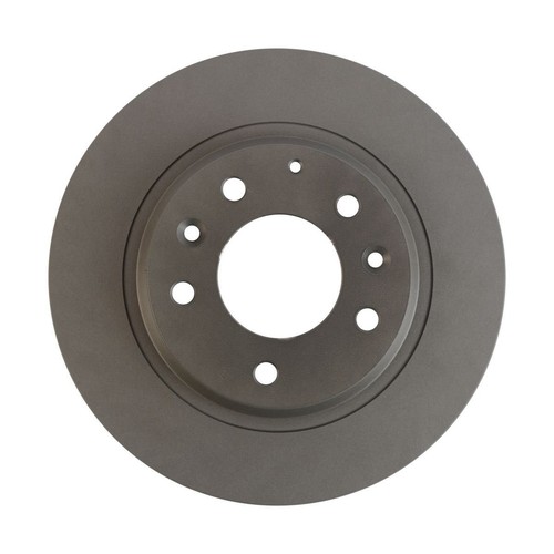 Repco Armour Brake Rotor Solid 279.7mm - RBR7951C Brake Parts Auto Part