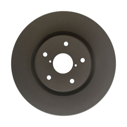 Repco Armour Brake Rotor Vented 316mm - RBR7984C Brake Parts Auto Part