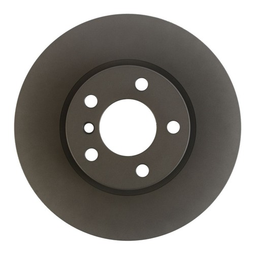 Repco Armour Brake Rotor Vented 327.9mm - RBR9619C Brake Parts Auto Part