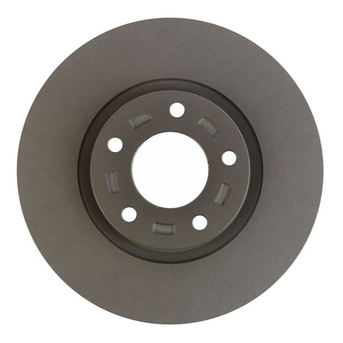 Repco Armour Brake Rotor Vented 299.9mm - RBR7947C Brake Parts Auto Part