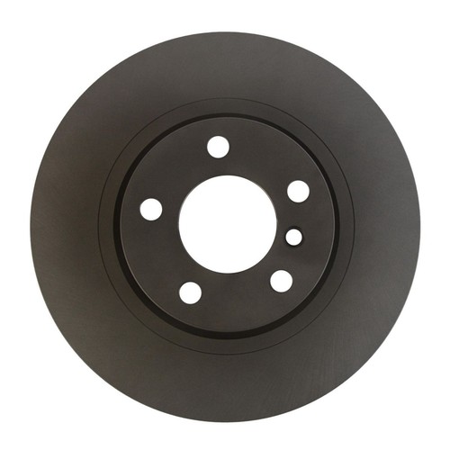 Repco Armour Brake Rotor Vented 330mm - RBR9620C Brake Parts Auto Part