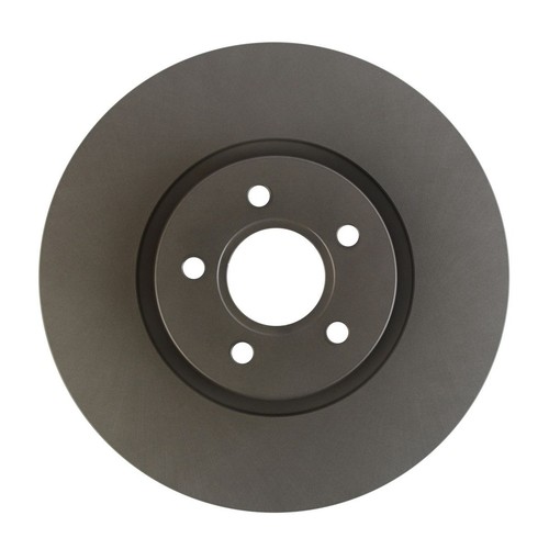 Repco Armour Brake Rotor Vented 320mm - RBR7885C Brake Parts Auto Part