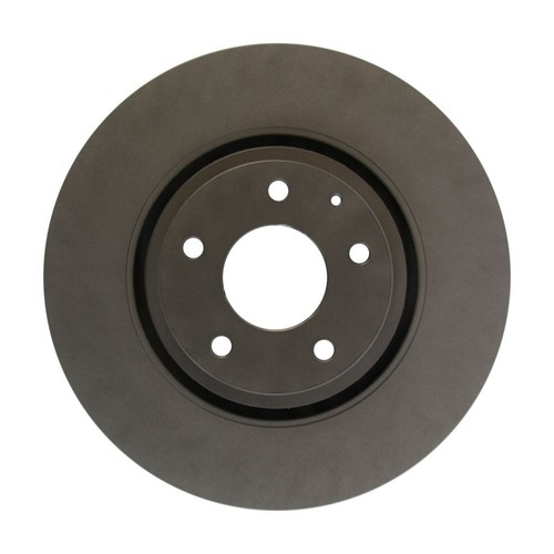 Repco Armour Brake Rotor Vented 320mm - RBR8537C Brake Parts Auto Part