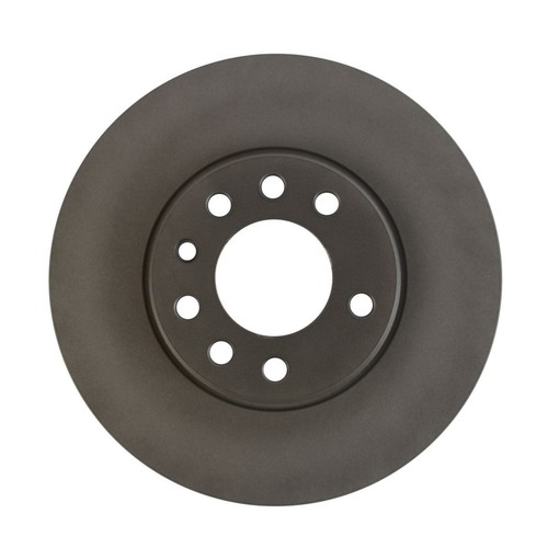 Repco Armour Brake Rotor Vented 280mm - RBR815C Brake Parts Auto Part