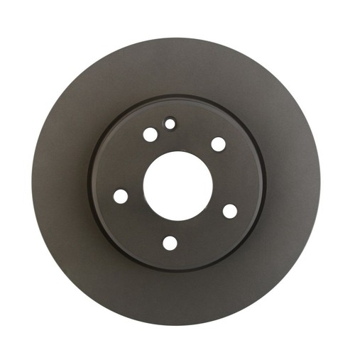 Repco Armour Brake Rotor Vented 288mm - RBR286C Brake Parts Auto Part