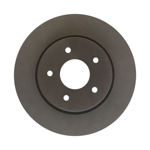 Repco Armour Brake Rotor Vented 292mm - RBR8420C Brake Parts Auto Part