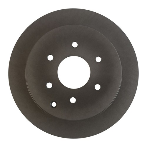 Repco Armour Brake Rotor Vented 350mm - RBR8259C Brake Parts Auto Part