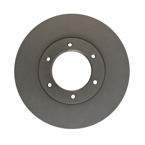 Repco Armour Brake Rotor Vented 305.8mm - RBR9593C Brake Parts Auto Part