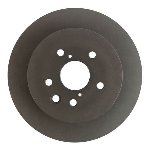 Repco Armour Brake Rotor Vented 310mm - RBR9589C Brake Parts Auto Part