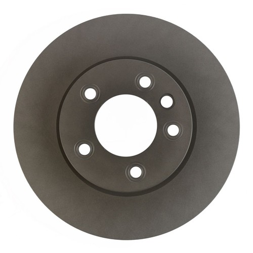 Repco Armour Brake Rotor Vented 330mm - RBR7662C Brake Parts Auto Part