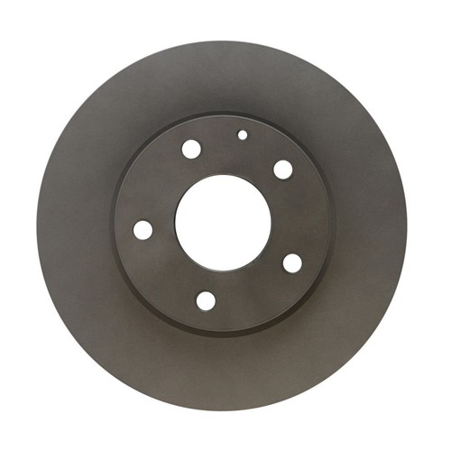 Repco Armour Brake Rotor Vented 280mm - RBR9552C Brake Parts Auto Part
