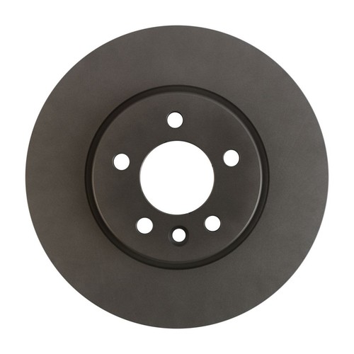 Repco Armour Brake Rotor Vented 332mm - RBR8538C Brake Parts Auto Part