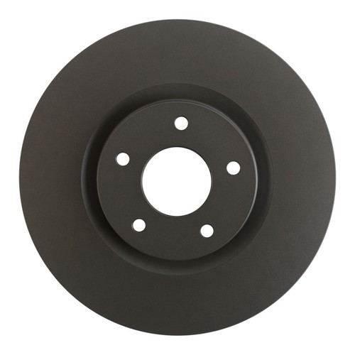 Repco Armour Brake Rotor Vented 319.6mm - RBR9041C Brake Parts Auto Part