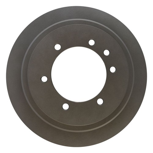 Repco Armour Brake Rotor Vented 330mm - RBR7659C Brake Parts Auto Part