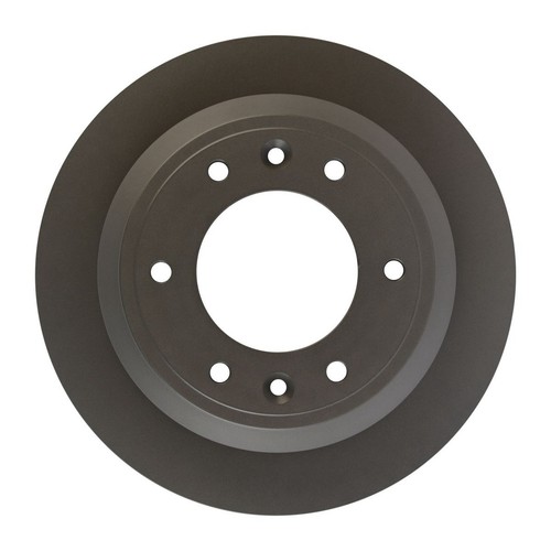Repco Armour Brake Rotor Vented 324mm - RBR9683C Brake Parts Auto Part