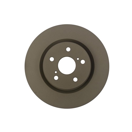 Repco Armour Brake Rotor Vented 305mm - RBR8563C Brake Parts Auto Part