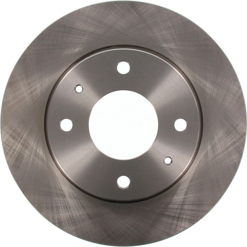 Repco Brake Rotor - RBR9458 Brake Parts Auto Part