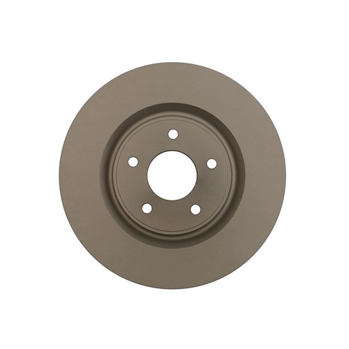 Repco Armour Brake Rotor Vented 320mm - RBR8470C Brake Parts Auto Part
