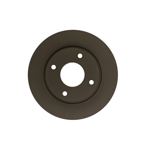 Repco Armour Brake Rotor Vented 260mm - RBR7707C Brake Parts Auto Part