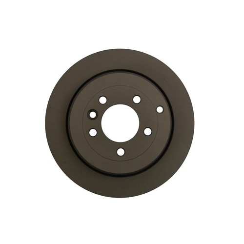 Repco Armour Brake Rotor Vented 325mm - RBR7928C Brake Parts Auto Part