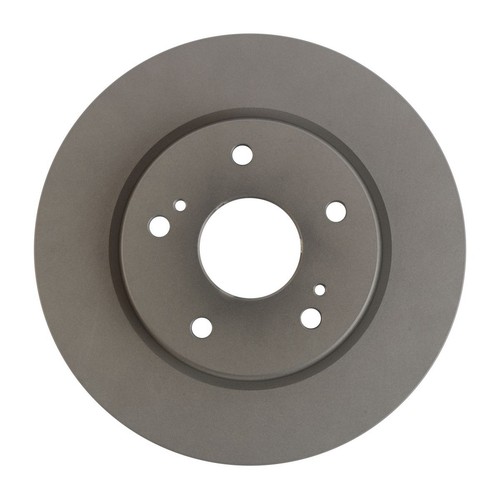 Repco Armour Brake Rotor Vented 272mm - RBR8363C Brake Parts Auto Part
