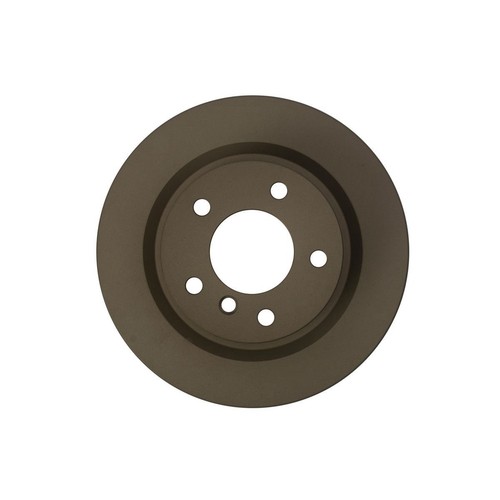 Repco Armour Brake Rotor Vented 300mm - RBR9558C Brake Parts Auto Part