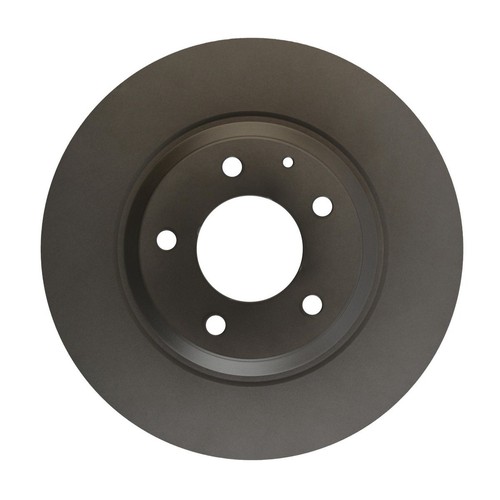 Repco Armour Brake Rotor Vented 301.3mm - RBR9540C Brake Parts Auto Part