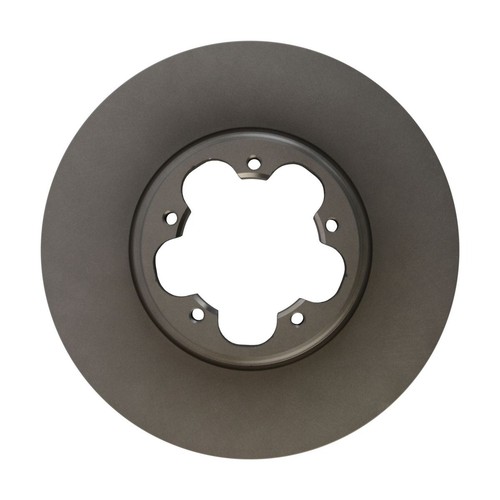 Repco Armour Brake Rotor Vented 288mm - RBR8394C Brake Parts Auto Part