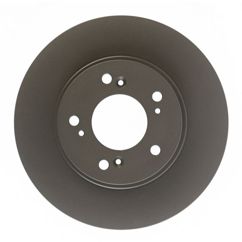 Repco Armour Brake Rotor Vented 282mm - RBR478C Brake Parts Auto Part