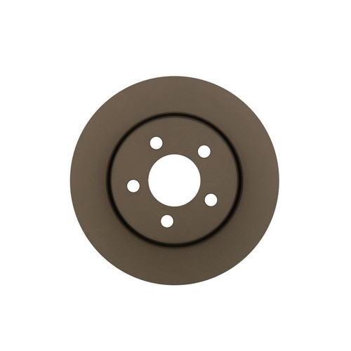 Repco Armour Brake Rotor Vented 302mm - RBR7749C Brake Parts Auto Part