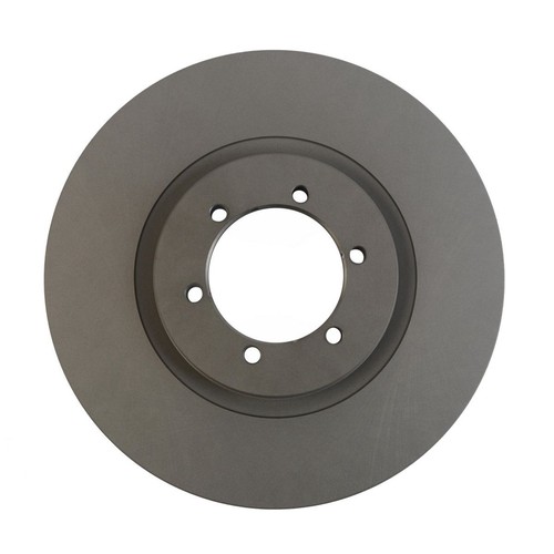 Repco Armour Brake Rotor Vented 303.5mm - RBR9582C Brake Parts Auto Part