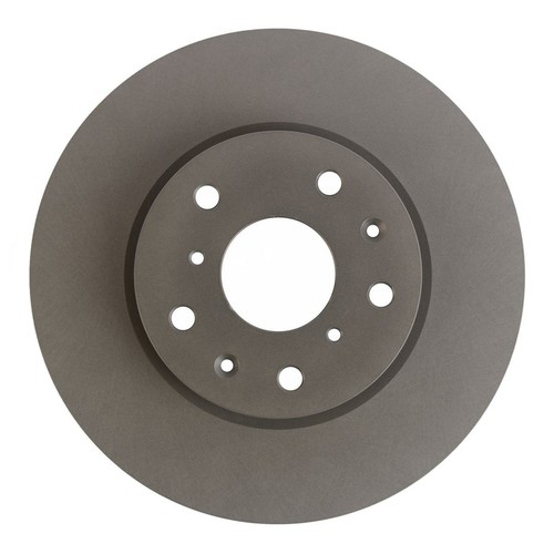 Repco Armour Brake Rotor Vented 280mm - RBR7394C Brake Parts Auto Part
