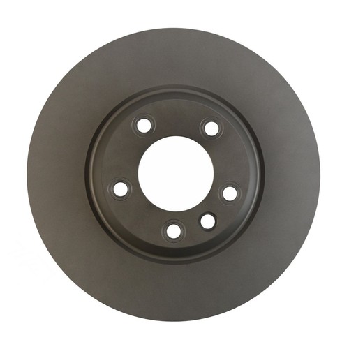Repco Armour Brake Rotor Vented 350mm - RBR7664C Brake Parts Auto Part