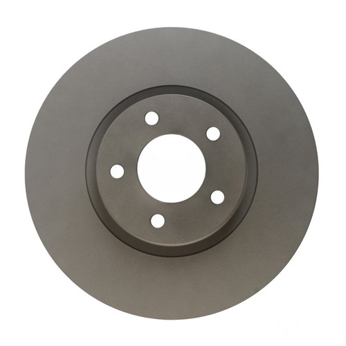 Repco Armour Brake Rotor Vented 320mm - RBR7838C Brake Parts Auto Part