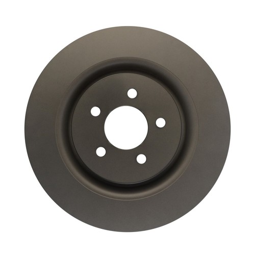 Repco Armour Brake Rotor Vented 355mm - RBR7955C Brake Parts Auto Part