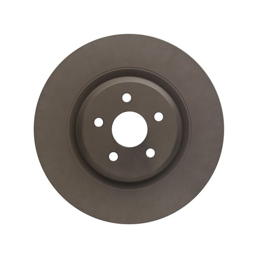 Repco Armour Brake Rotor Vented 365mm - RBR7374C Brake Parts Auto Part