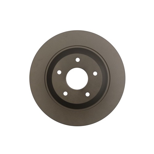 Repco Armour Brake Rotor Vented 328mm Brake Parts Auto Part