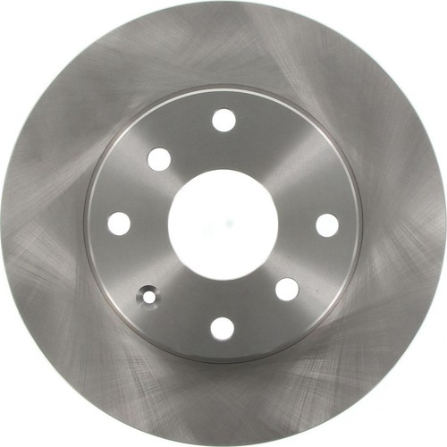 Repco Brake Rotor - RBR9042 Brake Parts Auto Part
