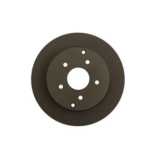 Repco Armour Brake Rotor Vented 315mm - RBR049C Brake Parts Auto Part