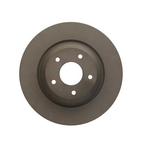 Repco Armour Brake Rotor Vented 330mm - RBR048C Brake Parts Auto Part